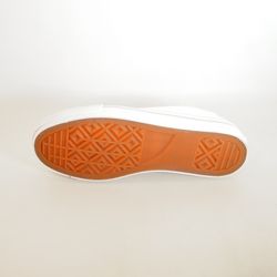 Zapatillas deportivas Mustang 60173 Blanco