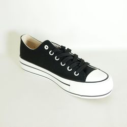 Zapatillas deportivas Mustang 60173 Negro