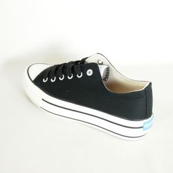 Zapatillas deportivas Mustang 60173 Negro