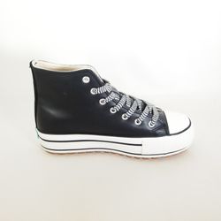 Zapatillas deportivas Mustang 60298 Negro