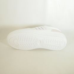 Zapatillas deportivas Mustang 60724 Blanco-Nude