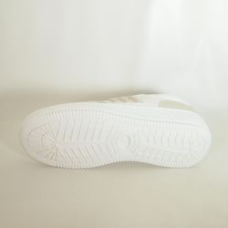 Zapatillas deportivas Mustang 60724 Blanco