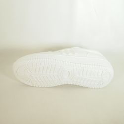 Zapatillas deportivas Mustang 60724 Blanco