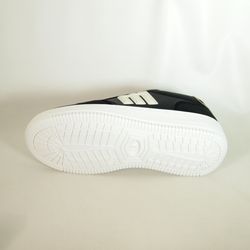 Zapatillas deportivas Mustang 60724 Negro