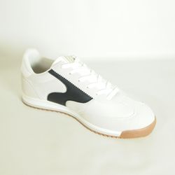 Zapatillas deportivas Mustang 60858 Gris