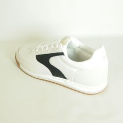 Zapatillas deportivas Mustang 60858 Gris