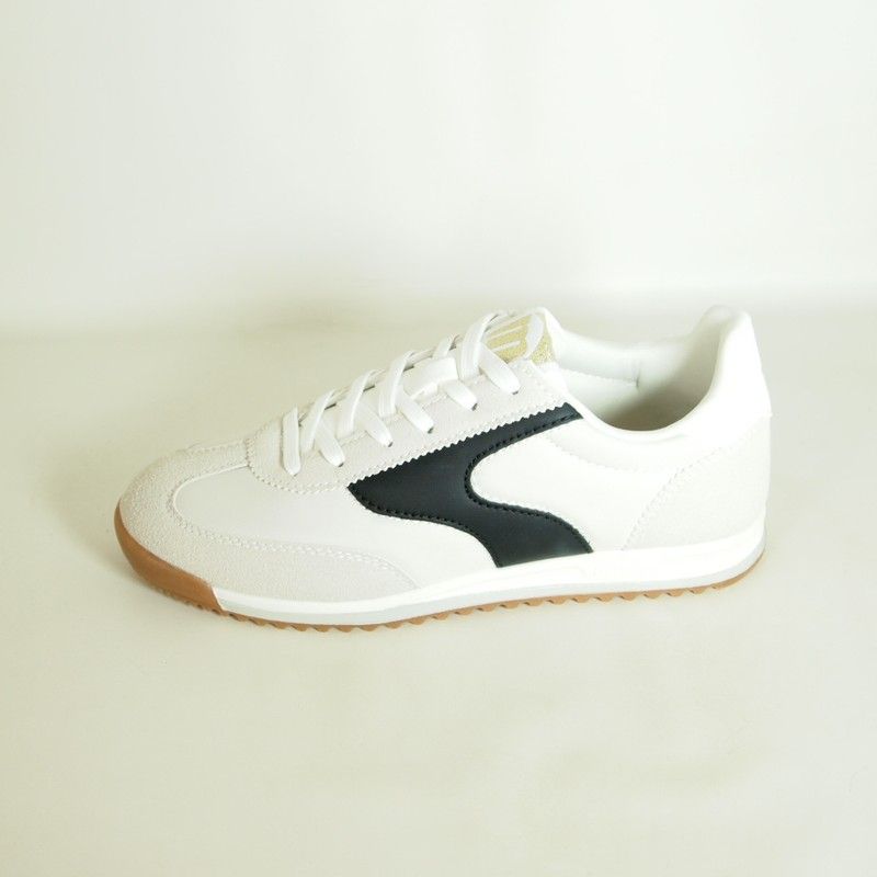 Zapatillas deportivas Mustang 60858 Gris 37