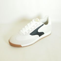 Zapatillas deportivas Mustang 60858 Gris