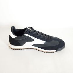 Zapatillas deportivas Mustang 60858 Negro