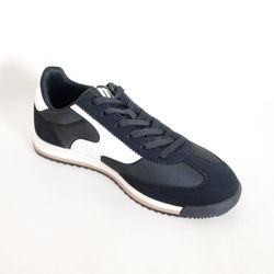Zapatillas deportivas Mustang 60858 Negro