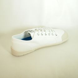 Zapatillas deportivas Mustang 60944 Blanco