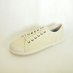 Zapatillas deportivas Mustang 60944 Crudo