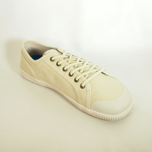 Zapatillas deportivas Mustang 60944 Crudo