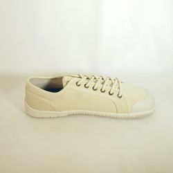 Zapatillas deportivas Mustang 60944 Crudo