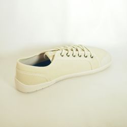 Zapatillas deportivas Mustang 60944 Crudo