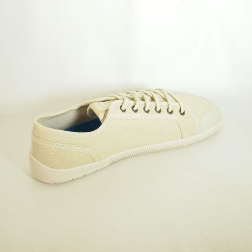 Zapatillas deportivas Mustang 60944 Crudo