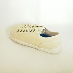 Zapatillas deportivas Mustang 60944 Crudo
