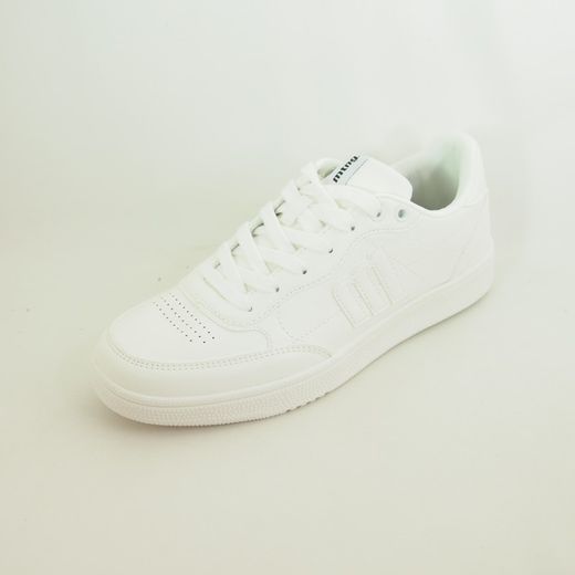 Zapatillas deportivas Mustang 69731 Blanco