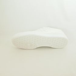 Zapatillas deportivas Mustang 69731 Blanco