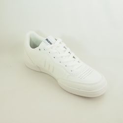 Zapatillas deportivas Mustang 69731 Blanco