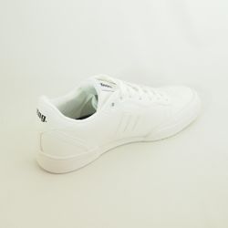 Zapatillas deportivas Mustang 69731 Blanco