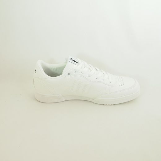 Zapatillas deportivas Mustang 69731 Blanco