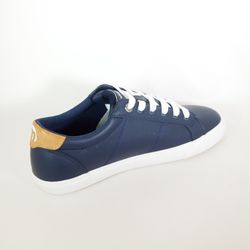 Zapatillas deportivas Mustang 84732 Azul Arena