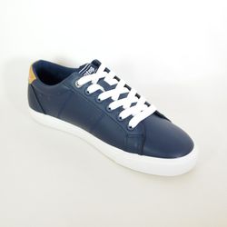 Zapatillas deportivas Mustang 84732 Azul Arena