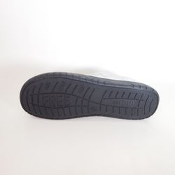 Zapatillas deportivas Mustang 84801 Gris