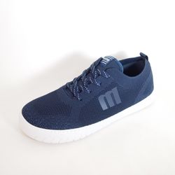 Zapatillas deportivas Mustang 84801 Marino