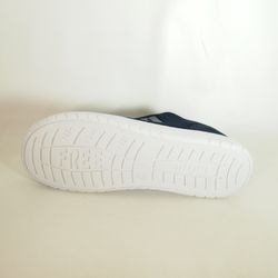 Zapatillas deportivas Mustang 84801 Marino