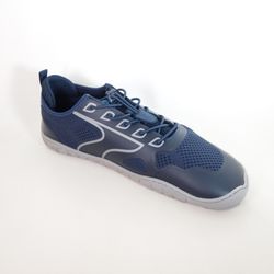 Zapatillas deportivas Mustang 84837 Marino