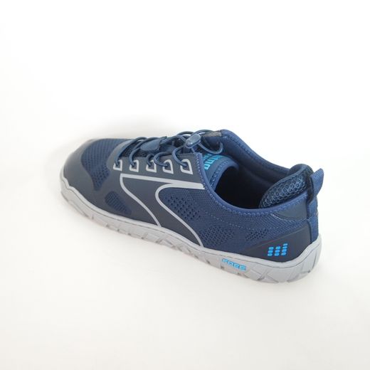 Zapatillas deportivas Mustang 84837 Marino