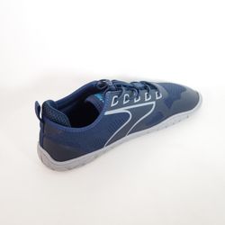 Zapatillas deportivas Mustang 84837 Marino