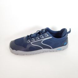 Zapatillas deportivas Mustang 84837 Marino