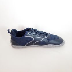 Zapatillas deportivas Mustang 84837 Marino