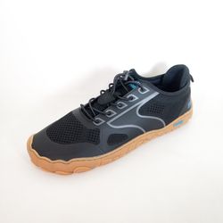 Zapatillas deportivas Mustang 84837 Negro