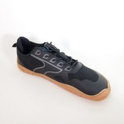 Zapatillas deportivas Mustang 84837 Negro