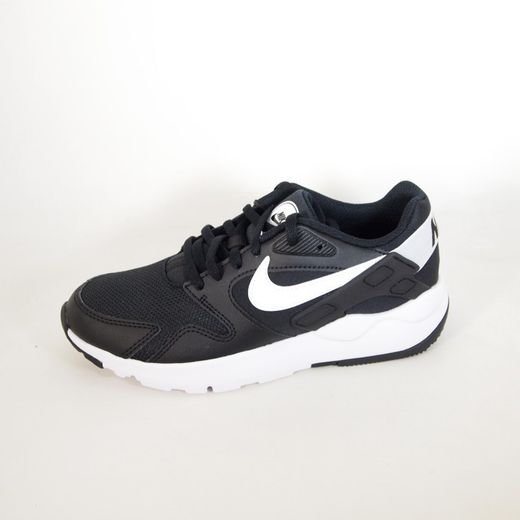 Zapatillas deportivas
