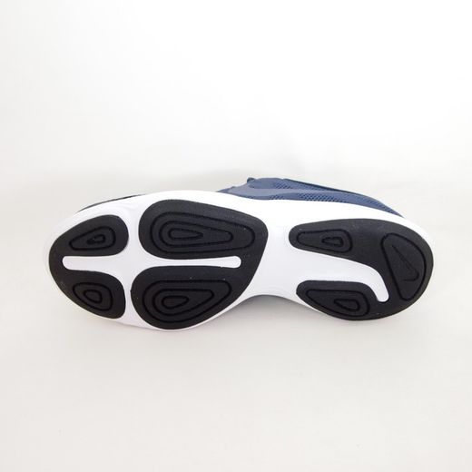 Zapatillas deportivas Nike Revolution 943309 Azul
