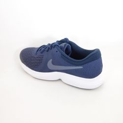 Zapatillas deportivas Nike Revolution 943309 Azul