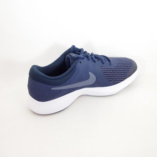 Zapatillas deportivas Nike Revolution 943309 Azul