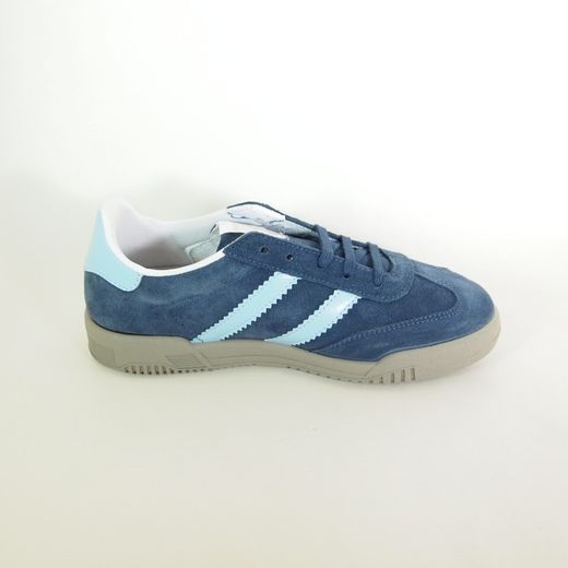 Zapatillas deportivas Roal A35001 Azul