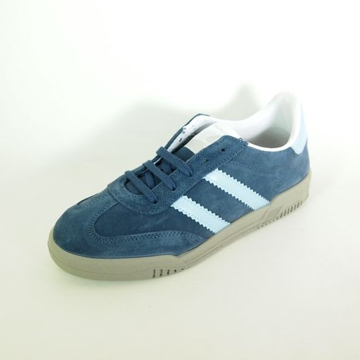 Zapatillas deportivas Roal A35001 Azul