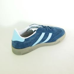 Zapatillas deportivas Roal A35001 Azul