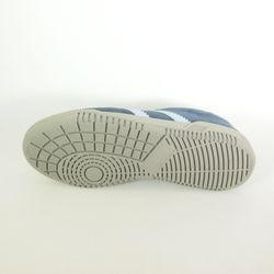 Zapatillas deportivas Roal A35001 Azul