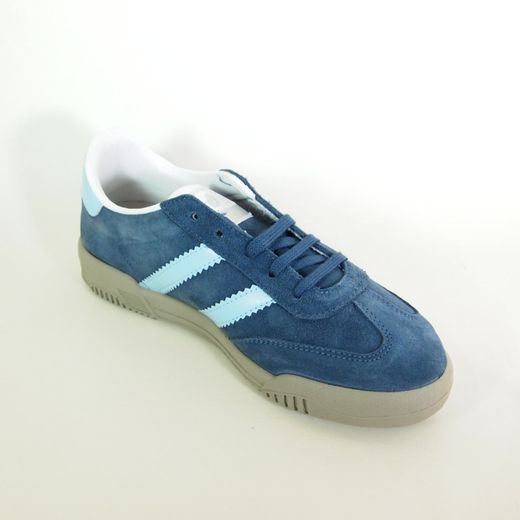 Zapatillas deportivas Roal A35001 Azul