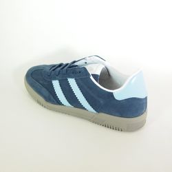 Zapatillas deportivas Roal A35001 Azul
