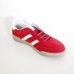 Zapatillas deportivas Roal A35001 Rojo