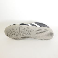 Zapatillas deportivas Roal A35005 Negro